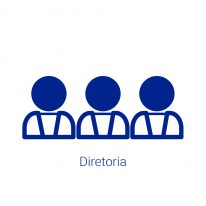 Diretoria : Brand Short Description Type Here.